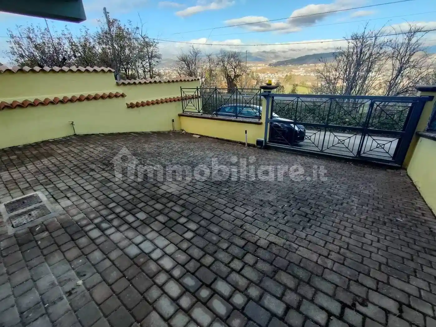 Villa plurifamiliare, ottimo stato, 110 m², Bellavista - Pianola, L'Aquila - foto 2
