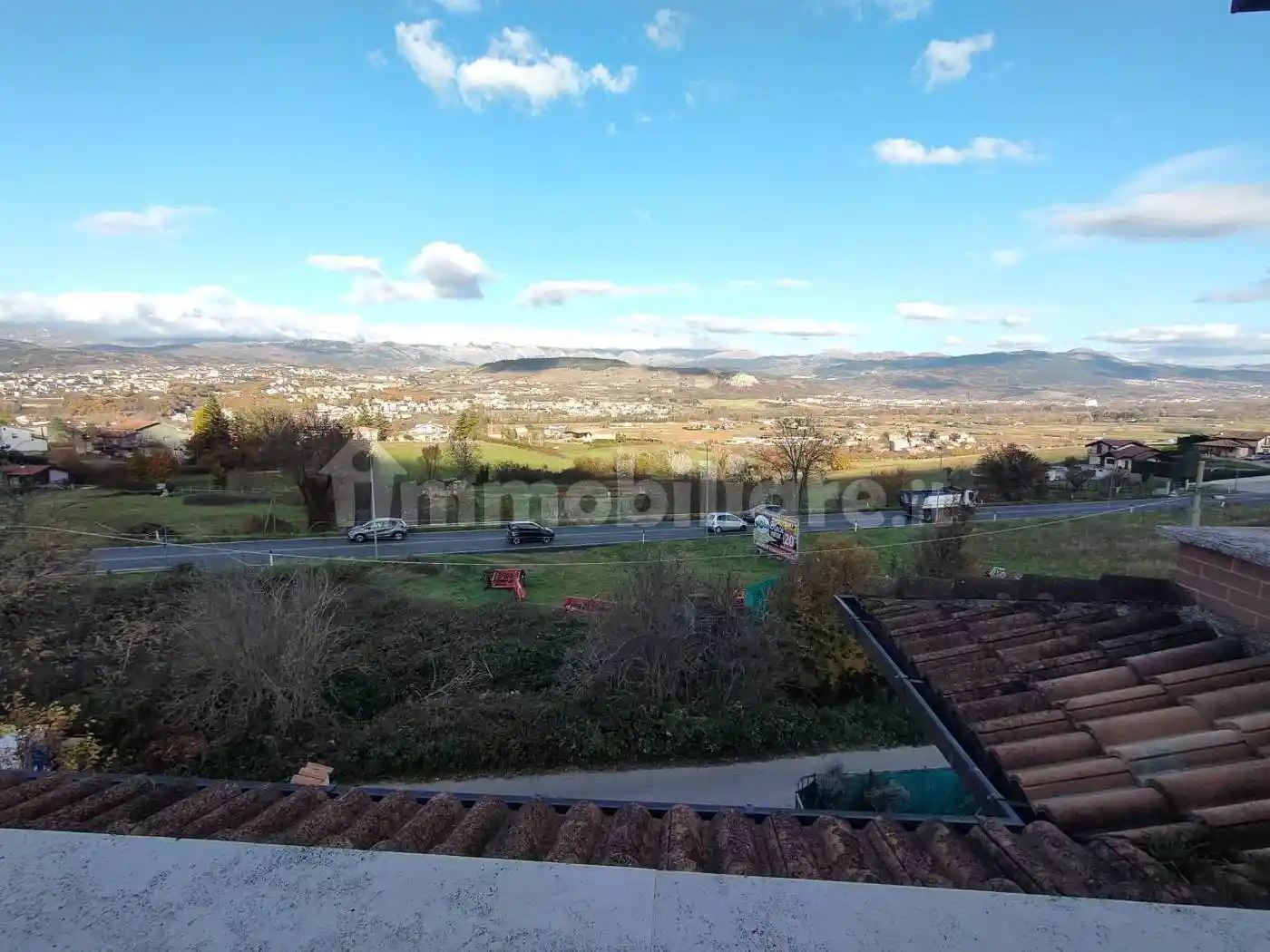 Villa plurifamiliare, ottimo stato, 110 m², Bellavista - Pianola, L'Aquila - foto 3