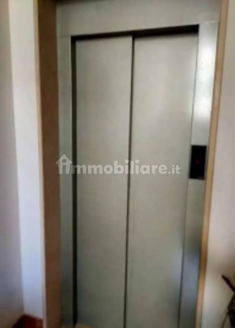 Appartamento in vendita a Catanzaro