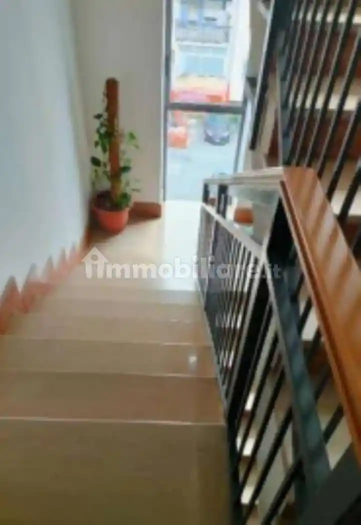 Appartamento all'asta viale dei Conti Falluc 70/A, Catanzaro - foto 2