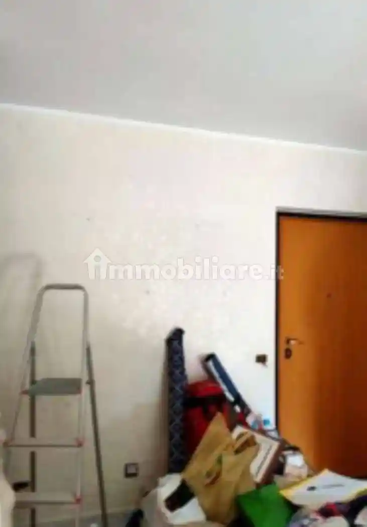 Appartamento all'asta viale dei Conti Falluc 70/A, Catanzaro - foto 3