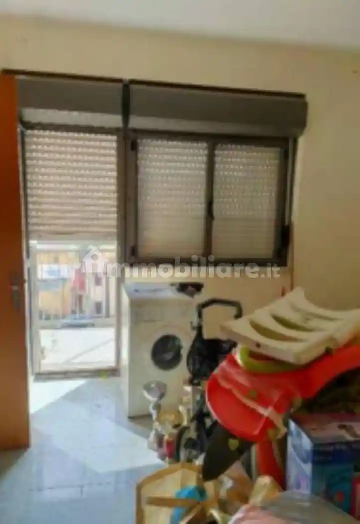 Appartamento all'asta viale dei Conti Falluc 70/A, Catanzaro - foto 5