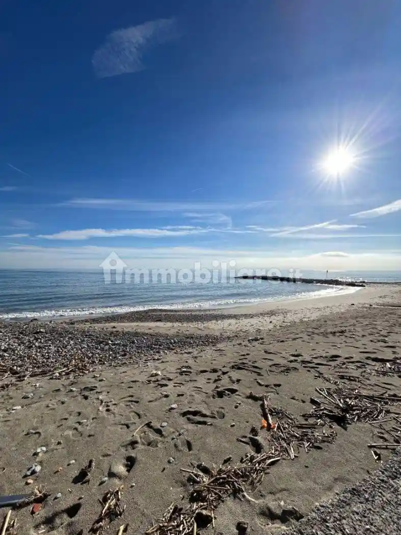 Loft in vendita a Ceriale