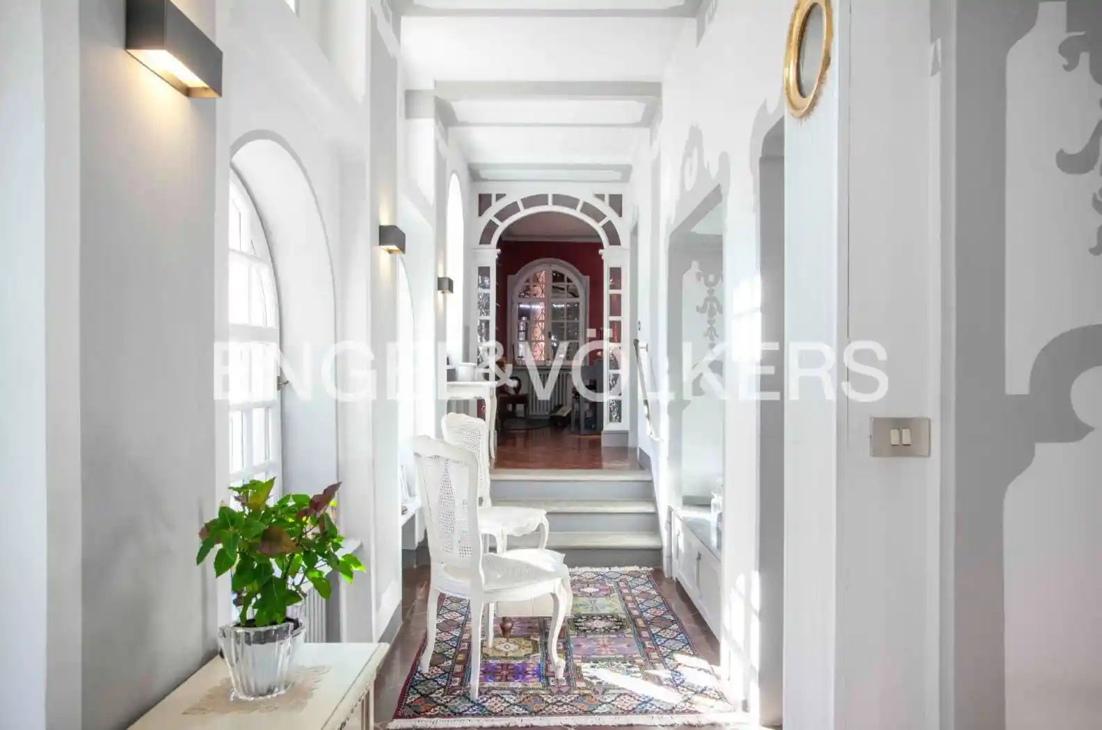 Casa indipendente in vendita a Neive