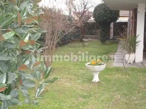 Appartamento in vendita a Castelfranco di Sotto