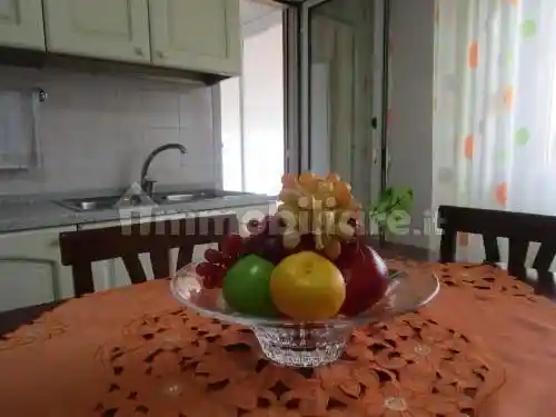 Appartamento in vendita a Castelfranco di Sotto