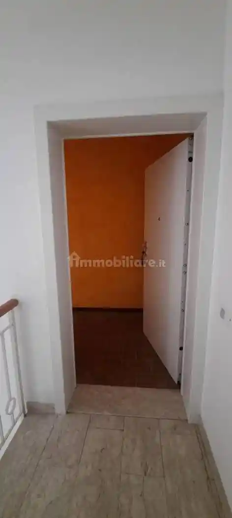 Appartamento in vendita a Castelfranco di Sotto