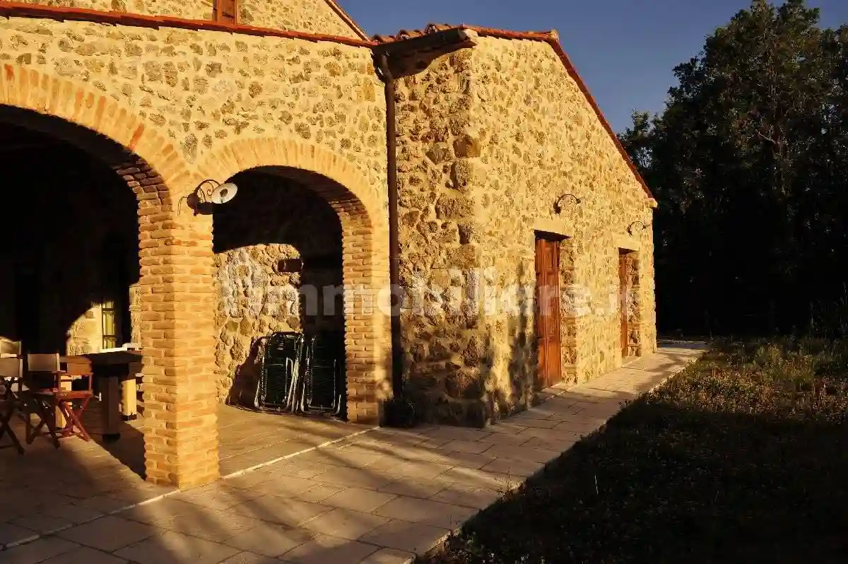 Rustico - Casale - foto 2