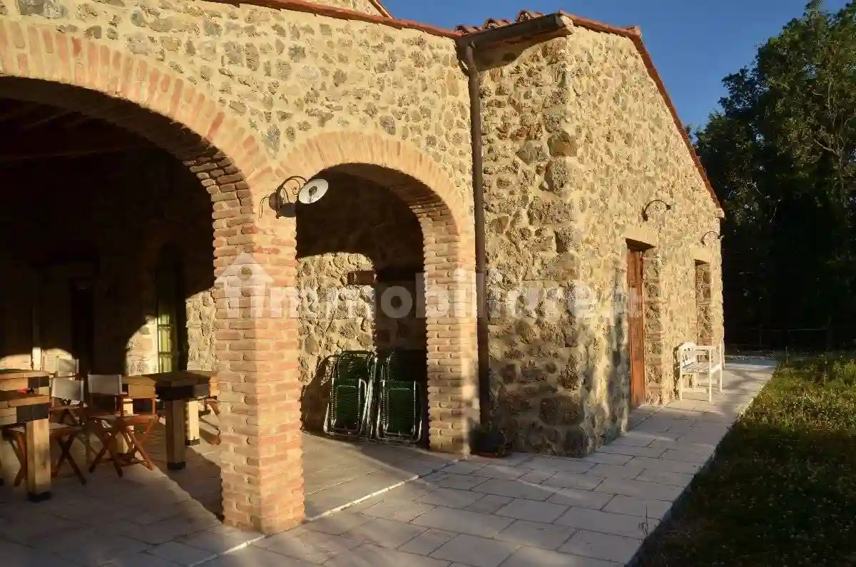 Rustico - Casale - foto 5