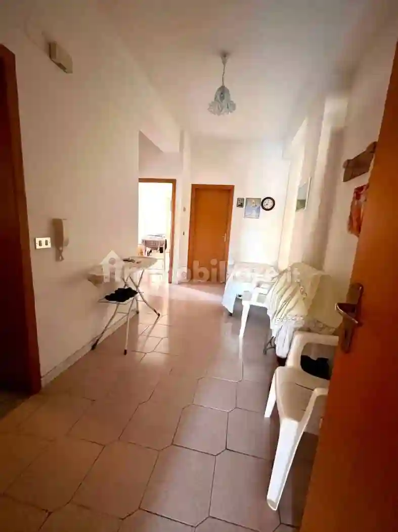 Palazzo - Edificio - foto 5