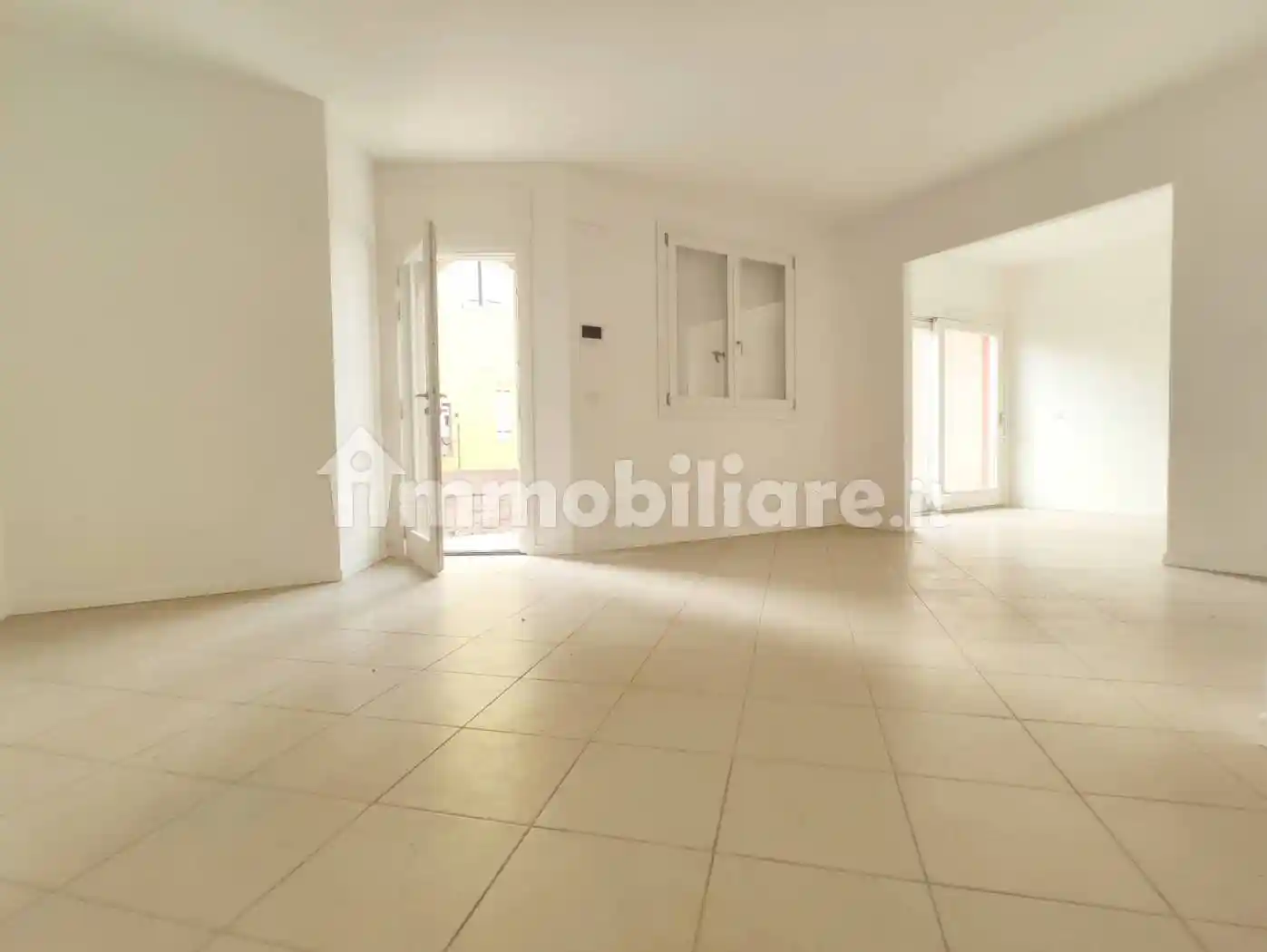 Villetta a schiera in vendita a Caorle