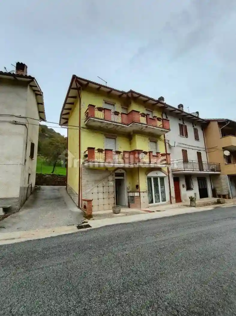 Casa indipendente - foto 5