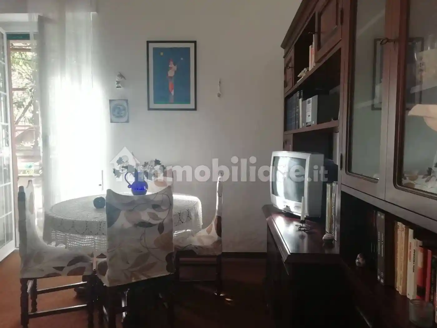 Appartamento via Antonio Caveri 18, Sampierdarena, Genova - foto 5