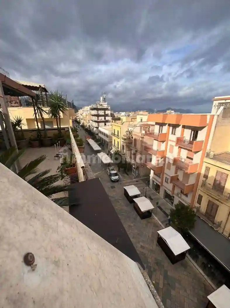 Palazzo - Edificio - foto 3