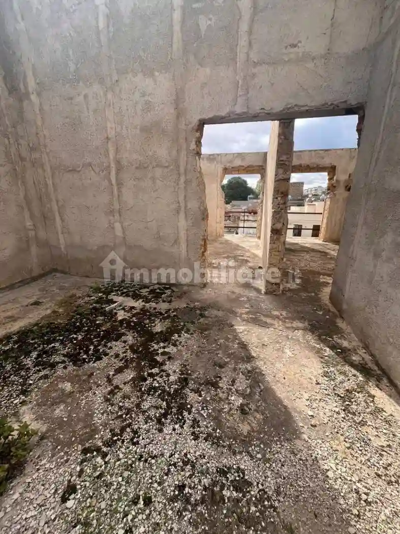 Palazzo - Edificio - foto 4