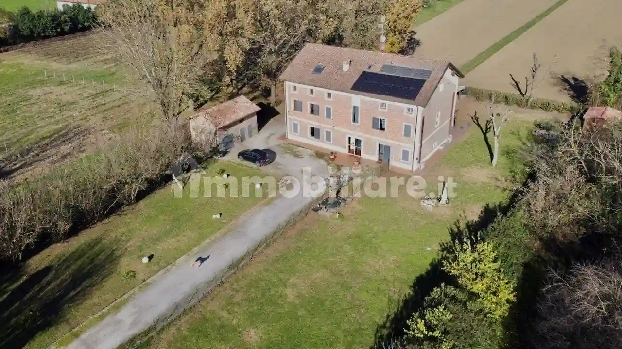 Casa indipendente - foto 2