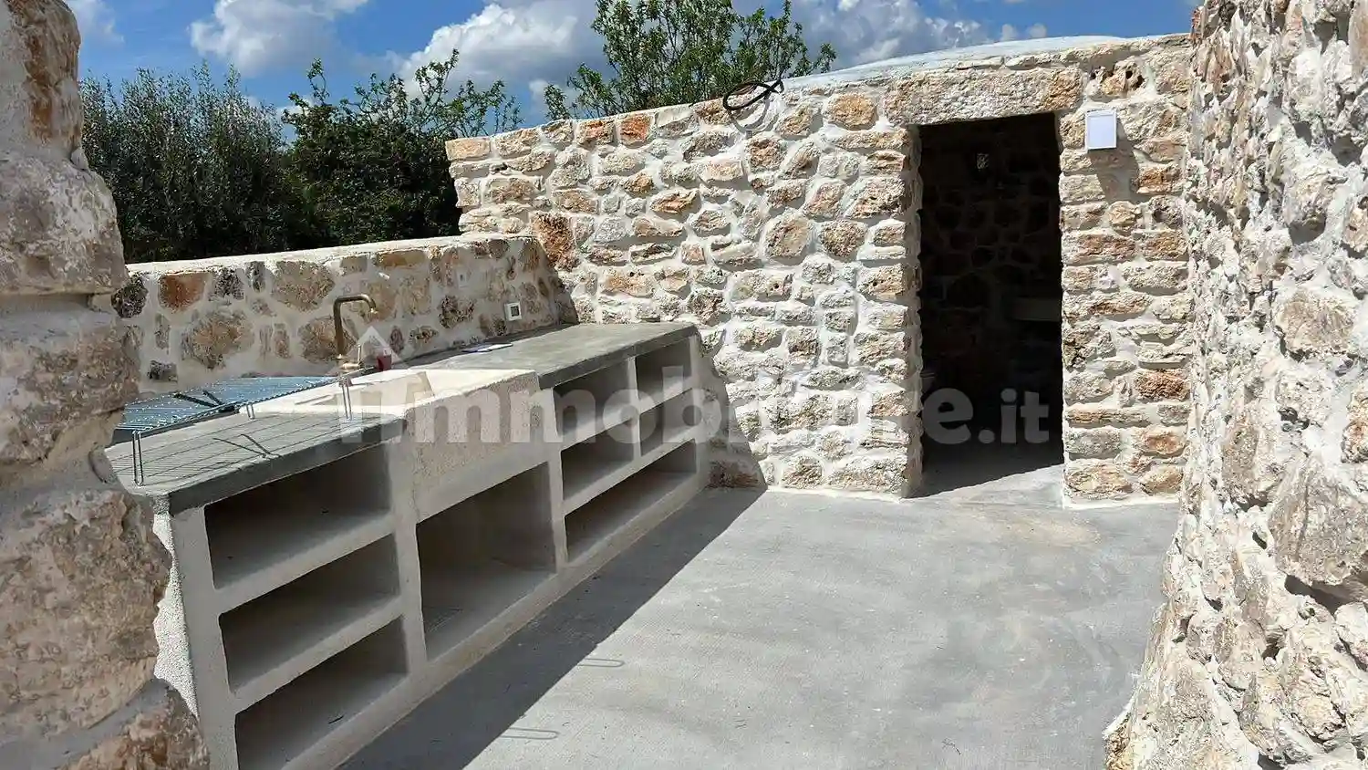 Rustico - Casale - foto 3