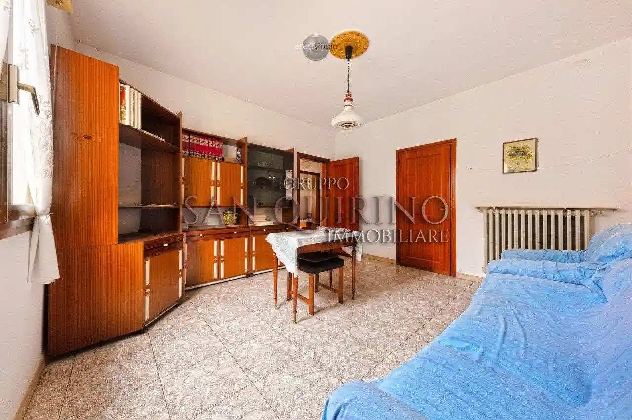 Villa in vendita a Correggio