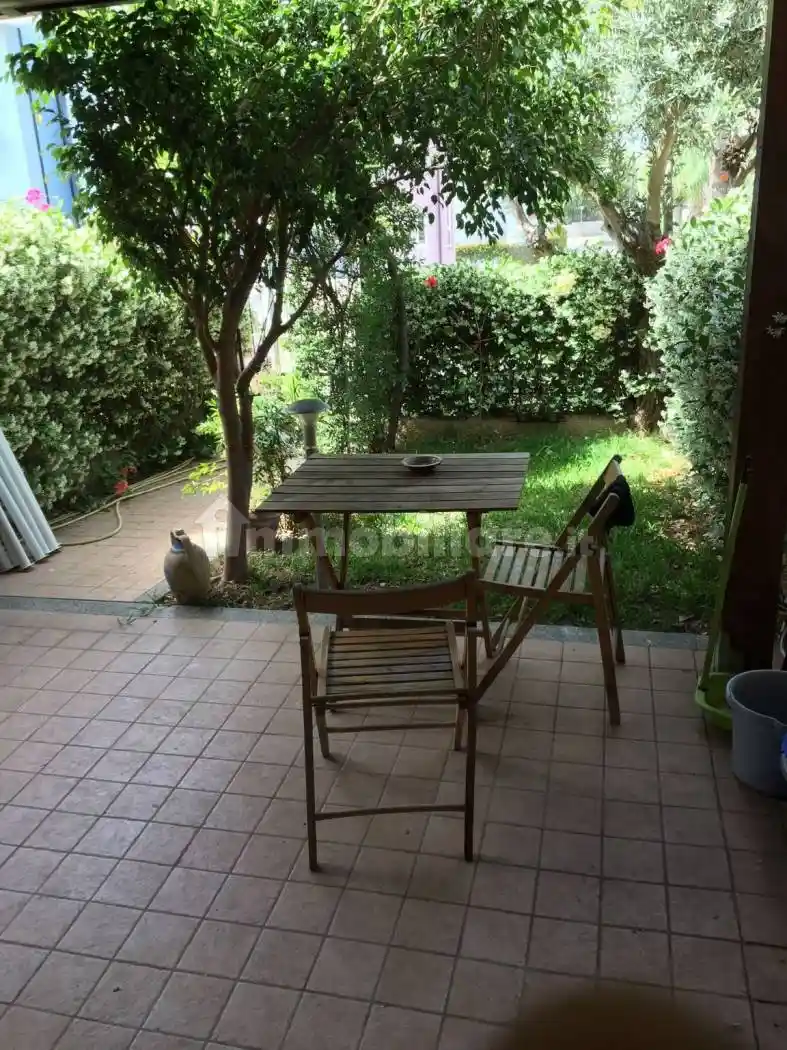 Bilocale Villaggio Botterio 10, Calalunga Pietragrande, Montauro - foto 2