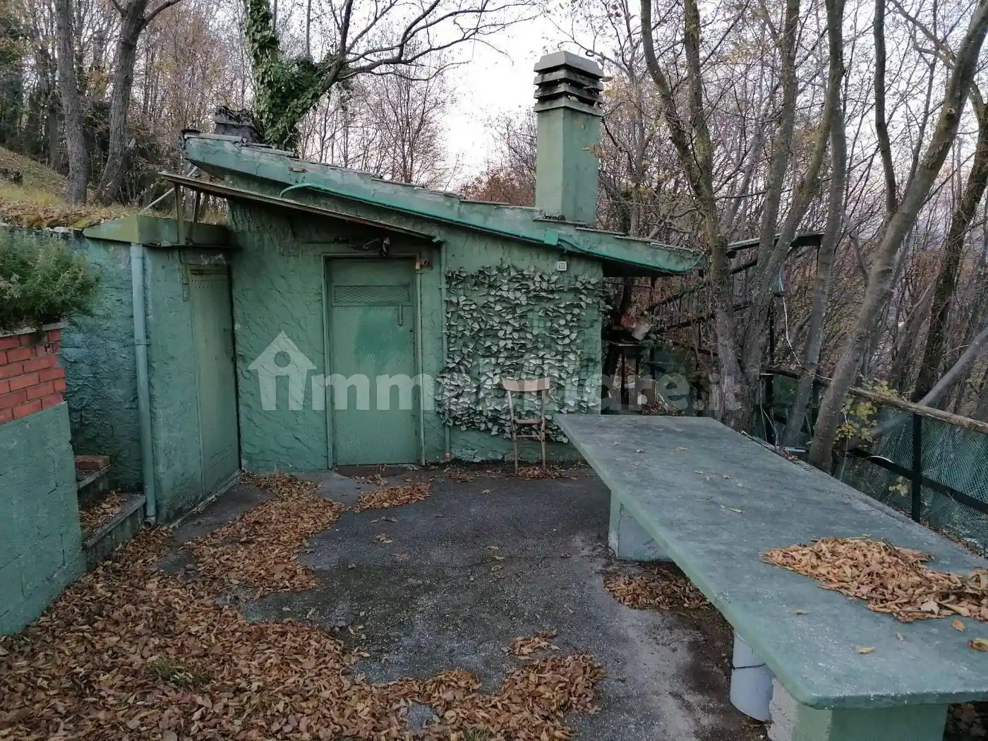 Rustico - Casale - foto 4