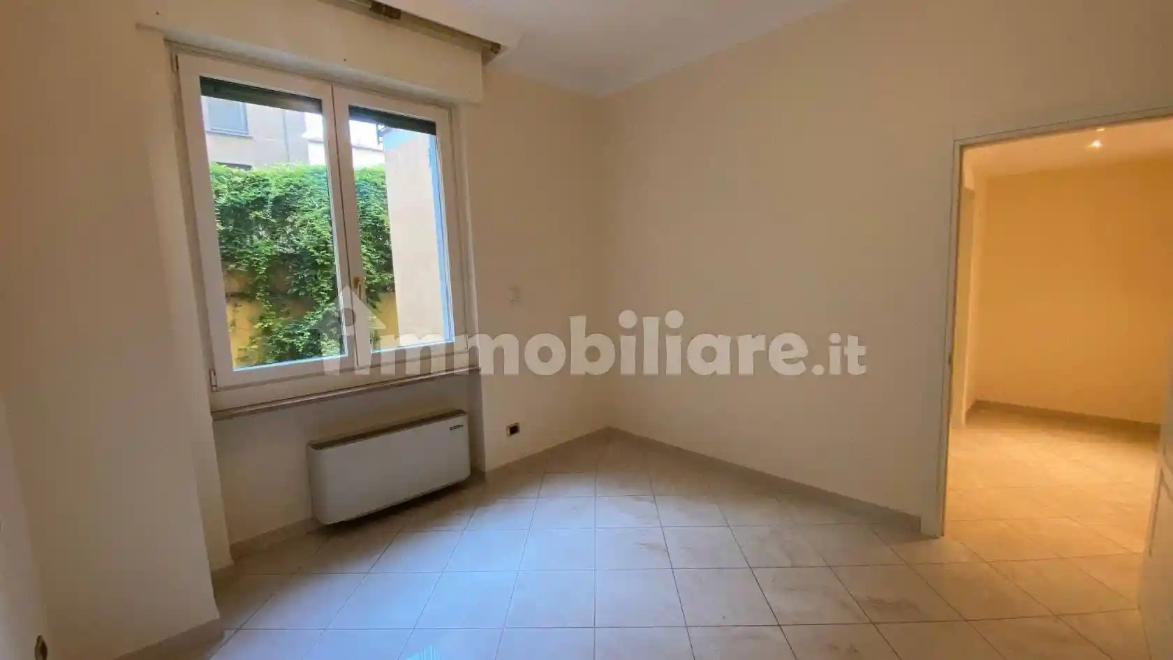 Trilocale via Mosè Bianchi 29, Amendola - Buonarroti, Milano - foto 5