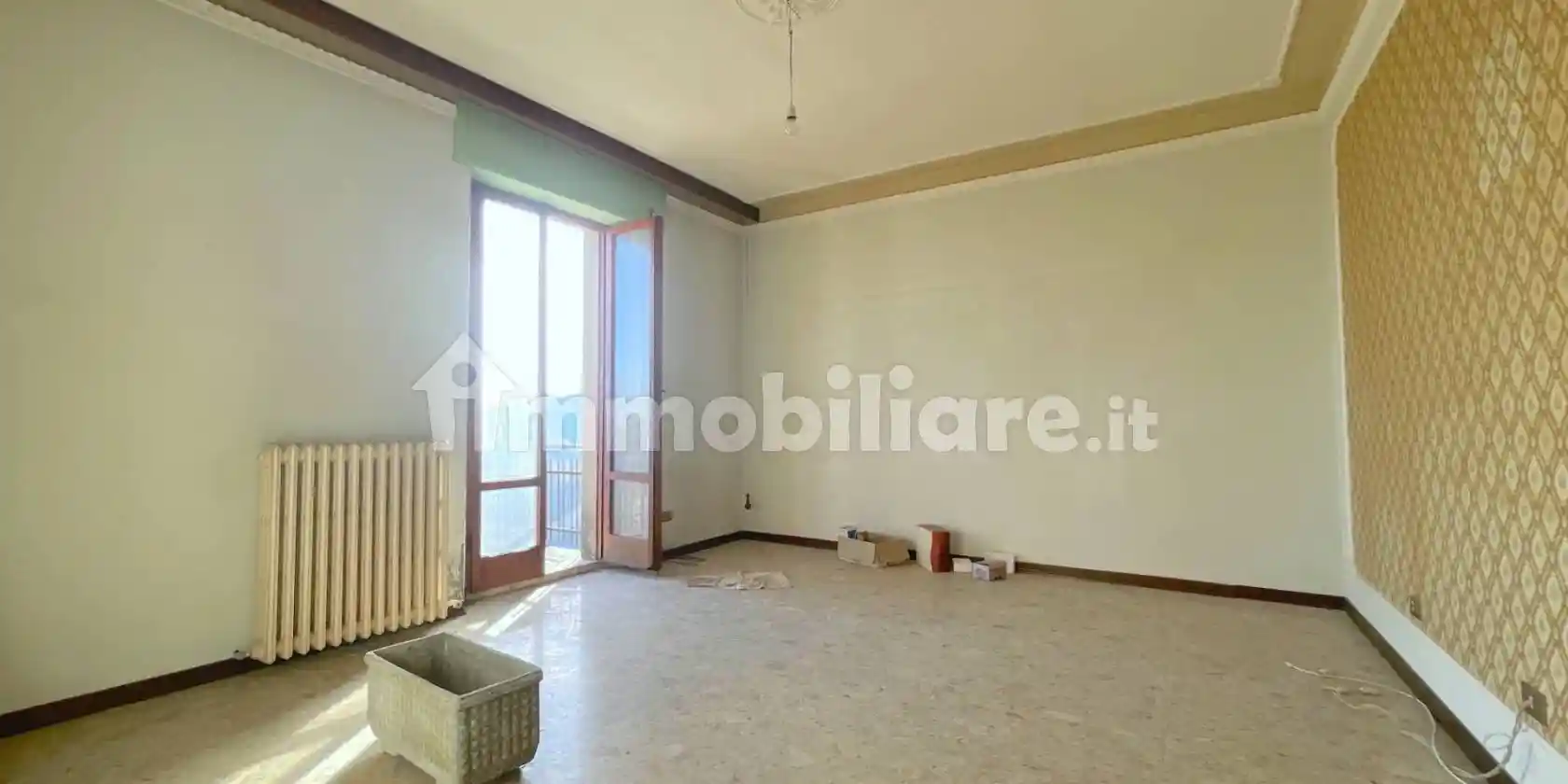 Terratetto unifamiliare via Stringone 13 / 15, Centro, Castignano - foto 5