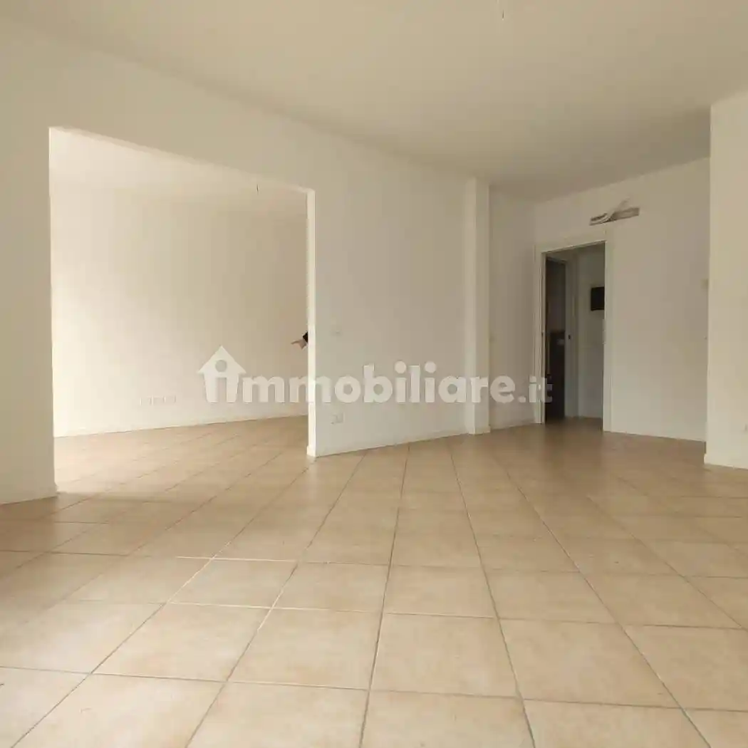 Villetta a schiera in vendita a Caorle