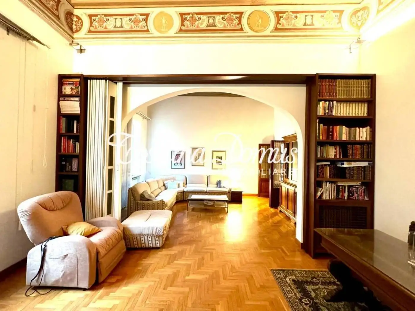 Casa indipendente in vendita a Siena