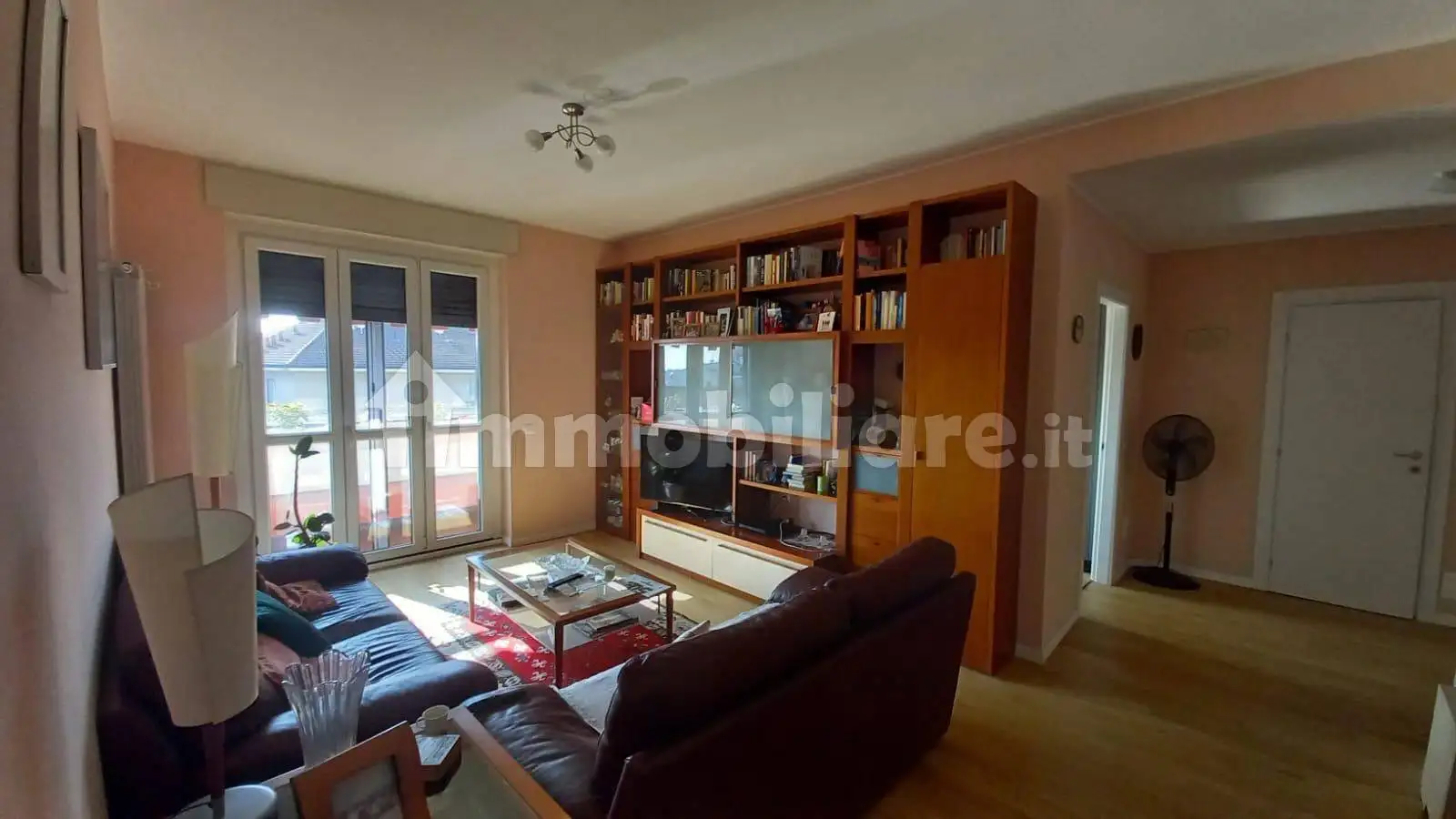 Apartment in vendita a Milan