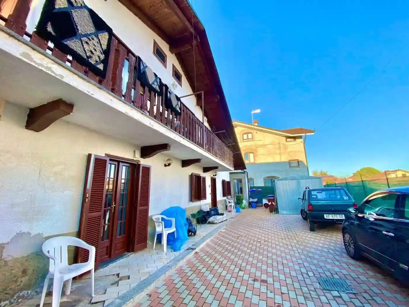 Casa indipendente - foto 3