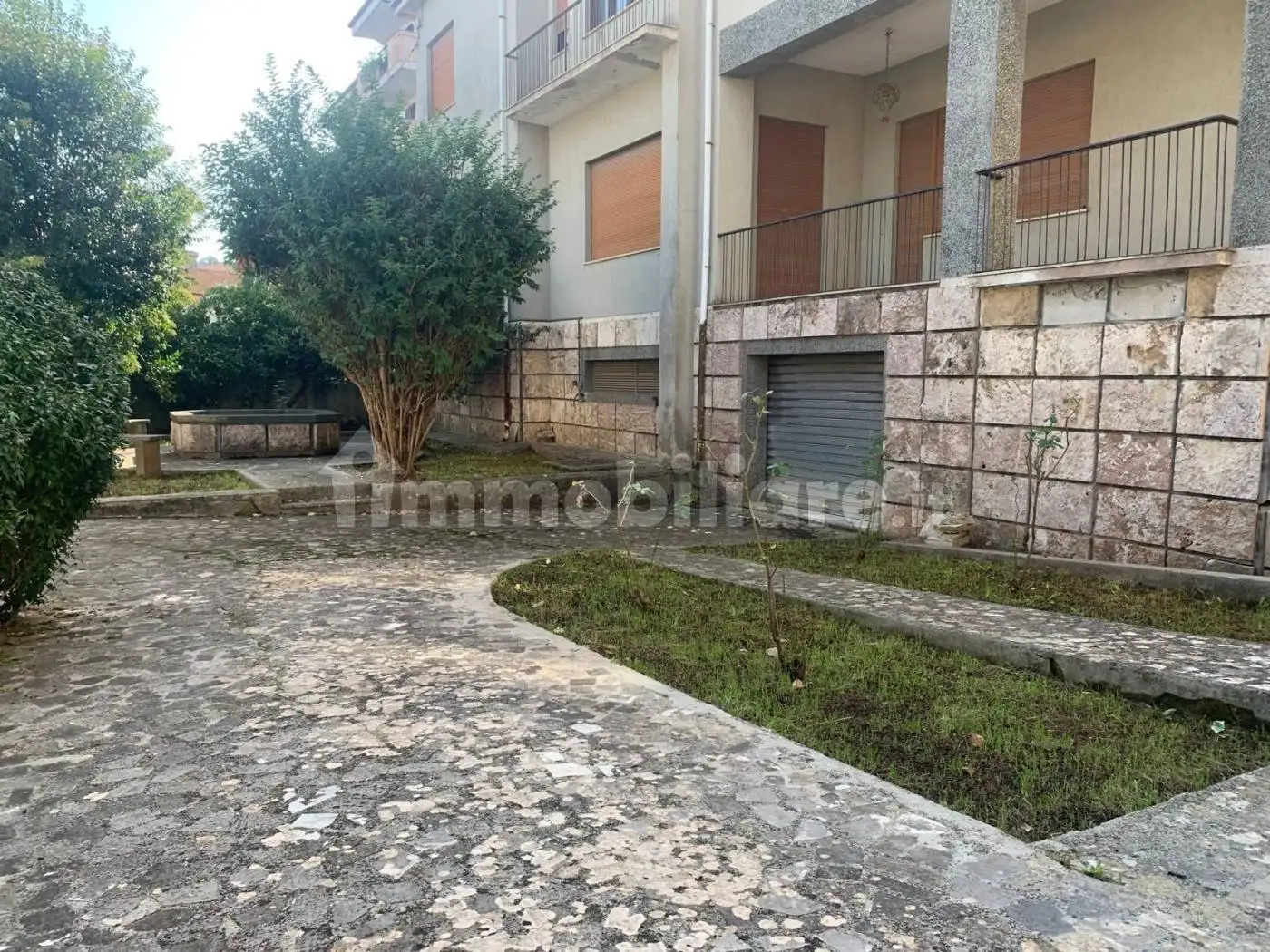 Villa in vendita a Vibo Valentia