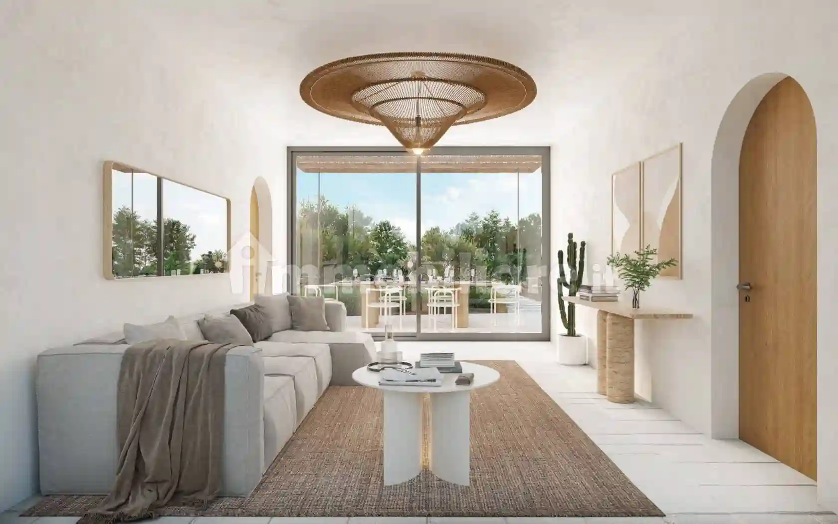 Rustico - Casale - foto 5