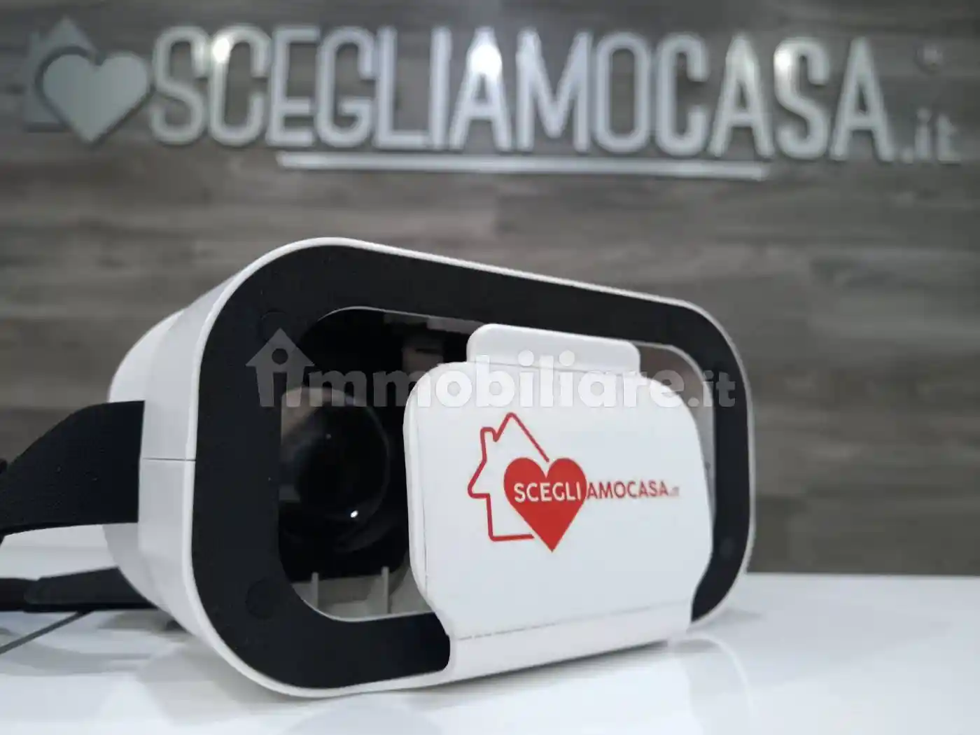 Terratetto unifamiliare via Genova 12, Centro, Borgia - foto 3