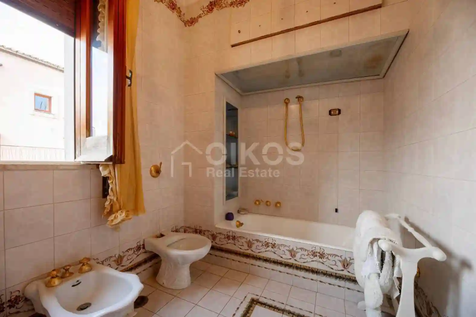 Palazzo - Edificio - foto 3