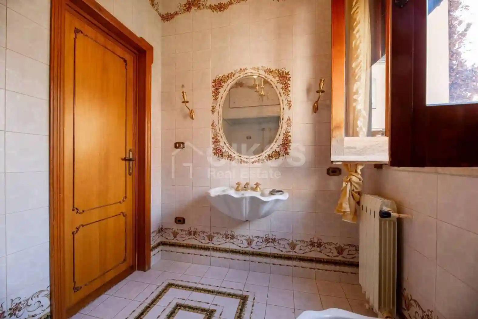 Palazzo - Edificio - foto 4