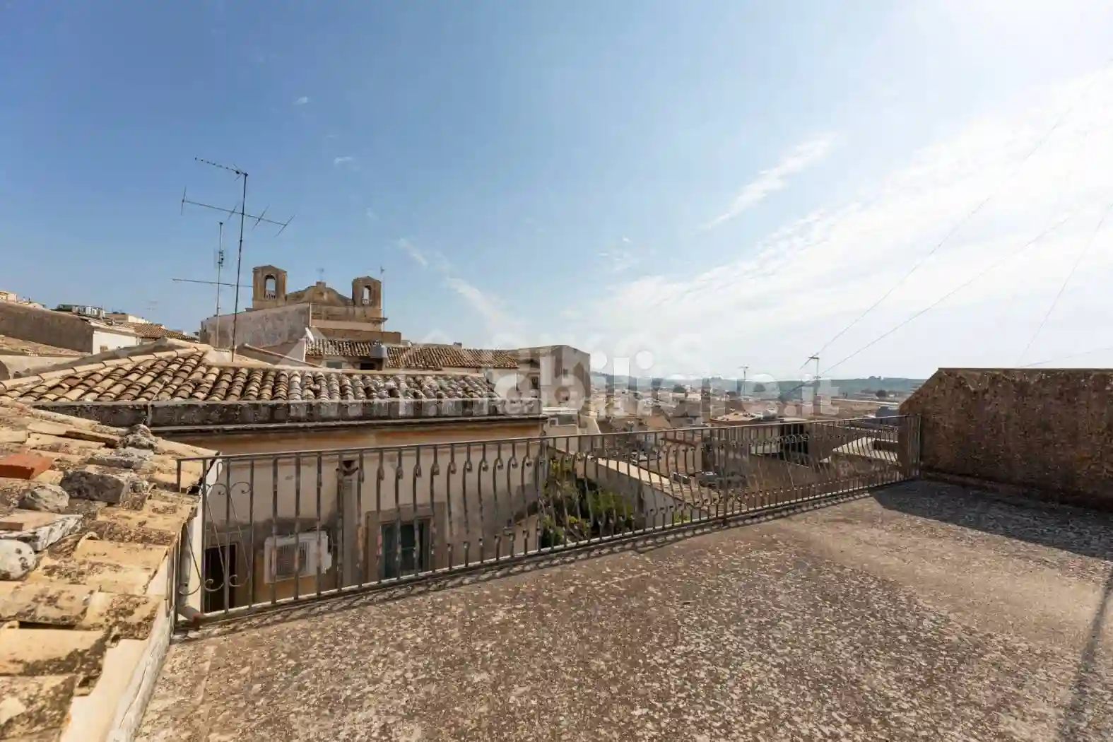 Palazzo - Edificio - foto 5