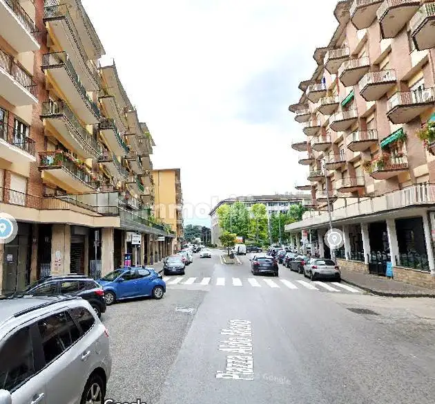 Appartamento in vendita a Avellino
