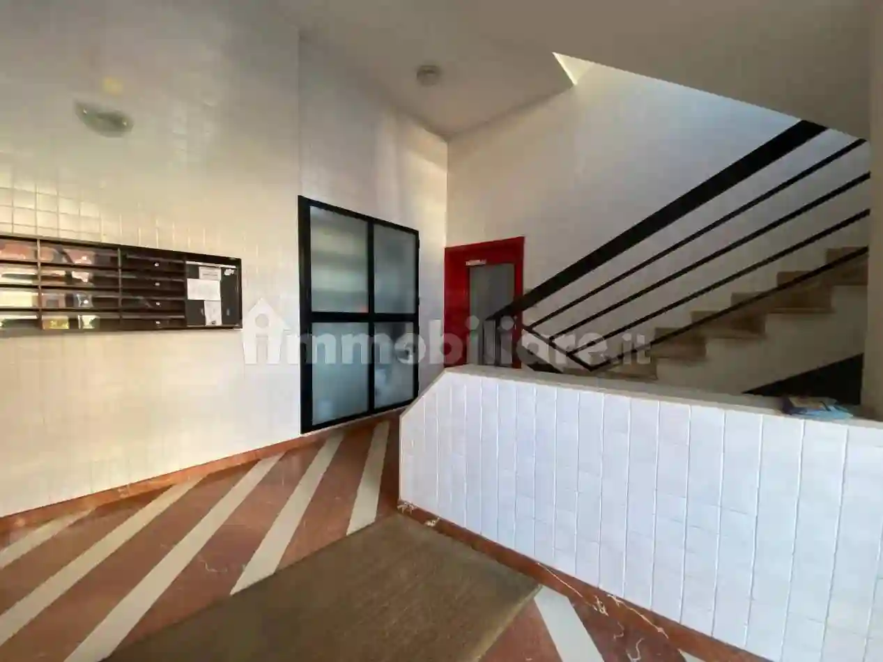 Palazzo - Edificio - foto 3