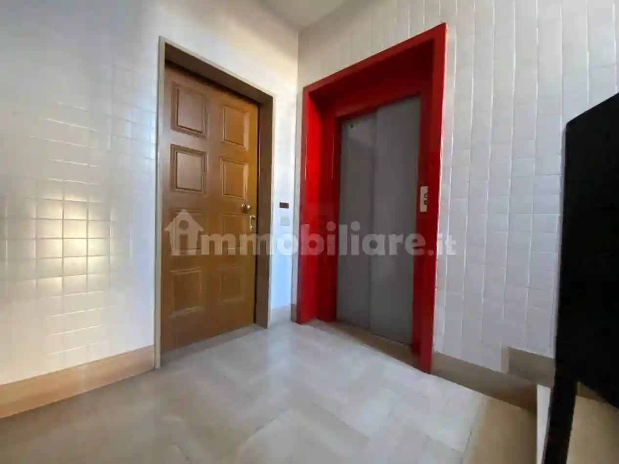 Palazzo - Edificio - foto 4