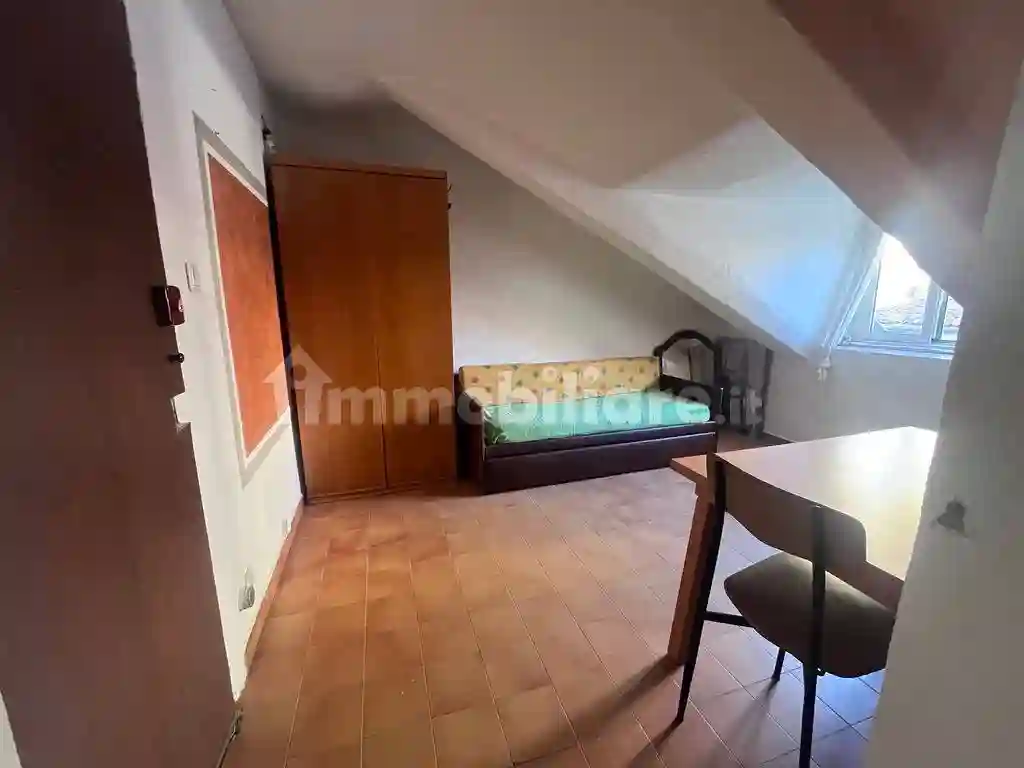 Attico - Mansarda - foto 2