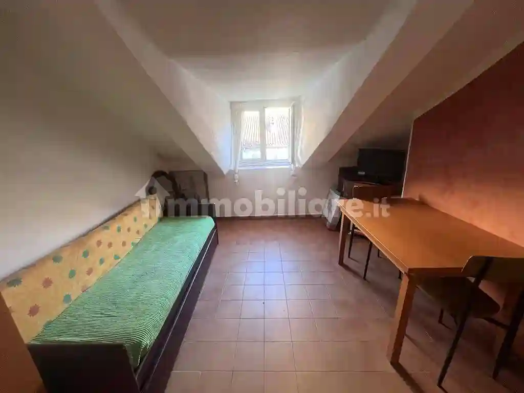 Attico - Mansarda - foto 3