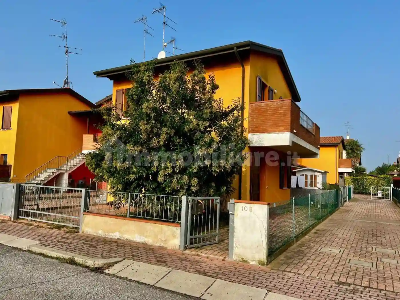 Casa indipendente - foto 3