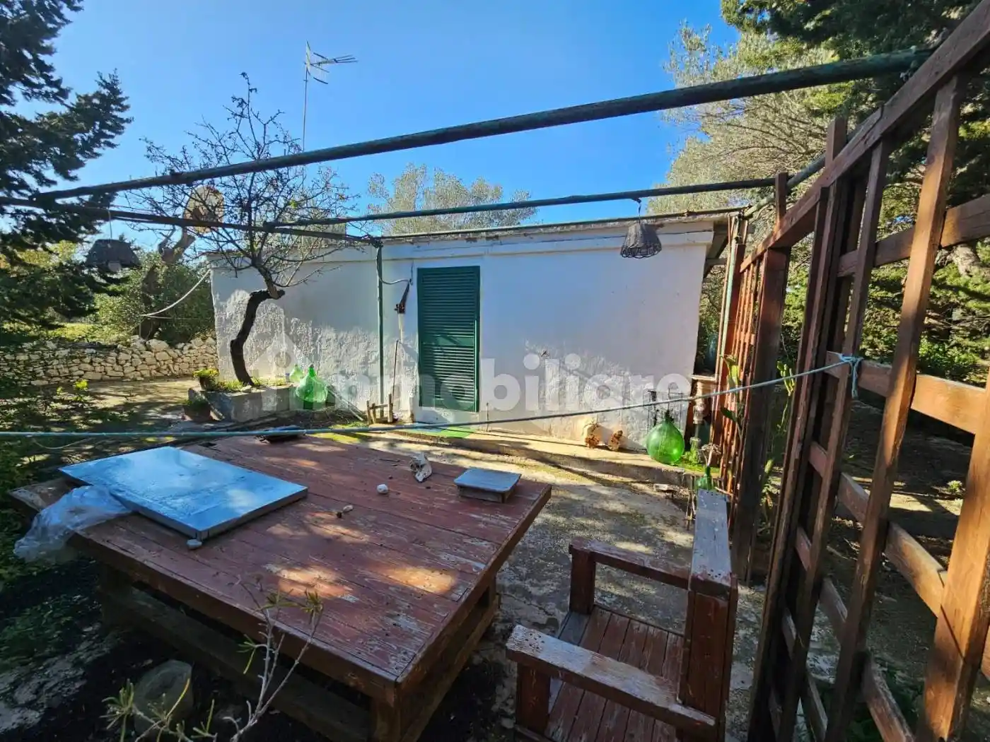 Villa in vendita a Polignano a Mare