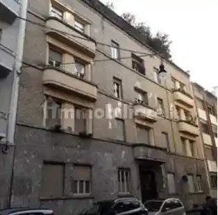 Attico - Mansarda in vendita a Torino