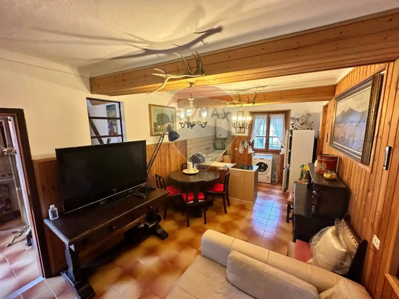 Terratetto unifamiliare via Mazzini 72, Coggiola - foto 4