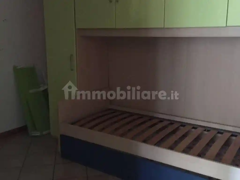 Appartamento in vendita a Morciano di Romagna