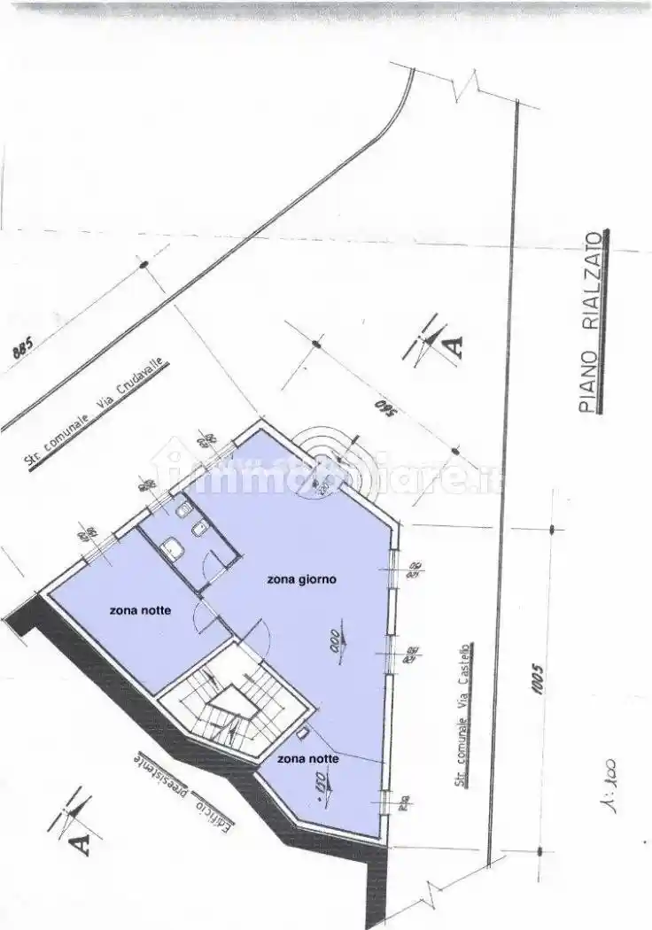 Casa indipendente - foto 3