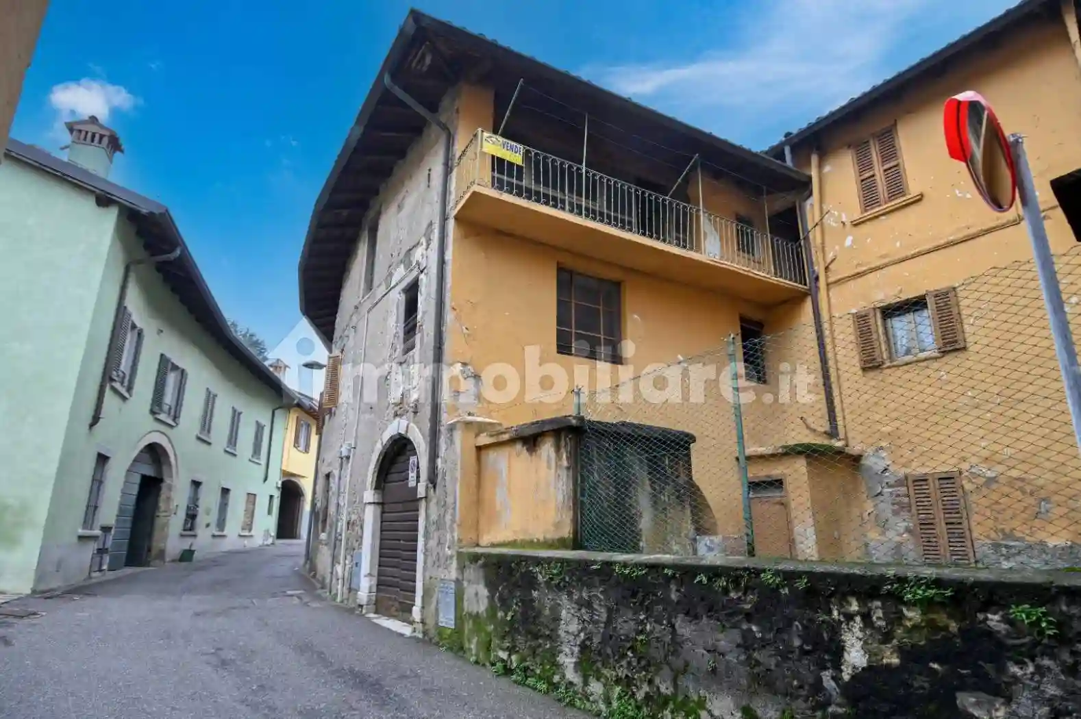 Casa indipendente - foto 4