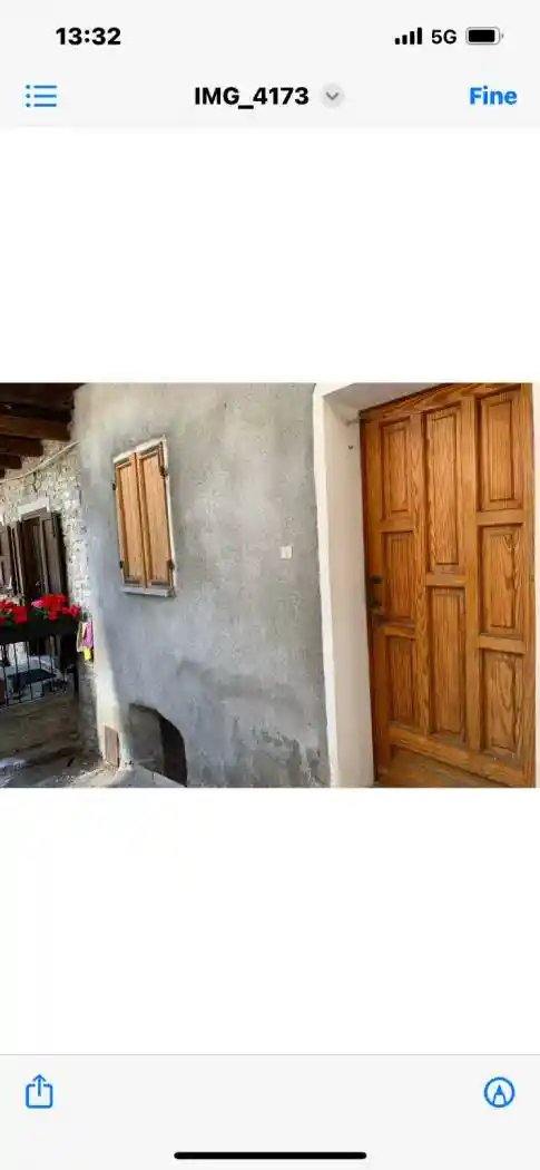 Rustico - Casale in vendita a Exilles