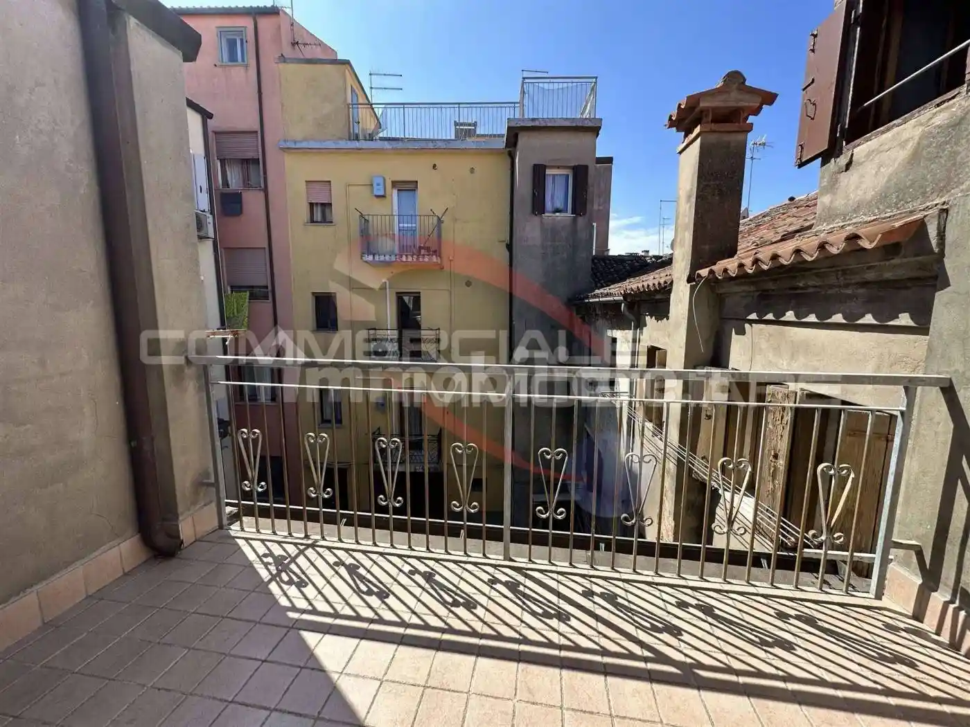 Casa indipendente in vendita a Chioggia